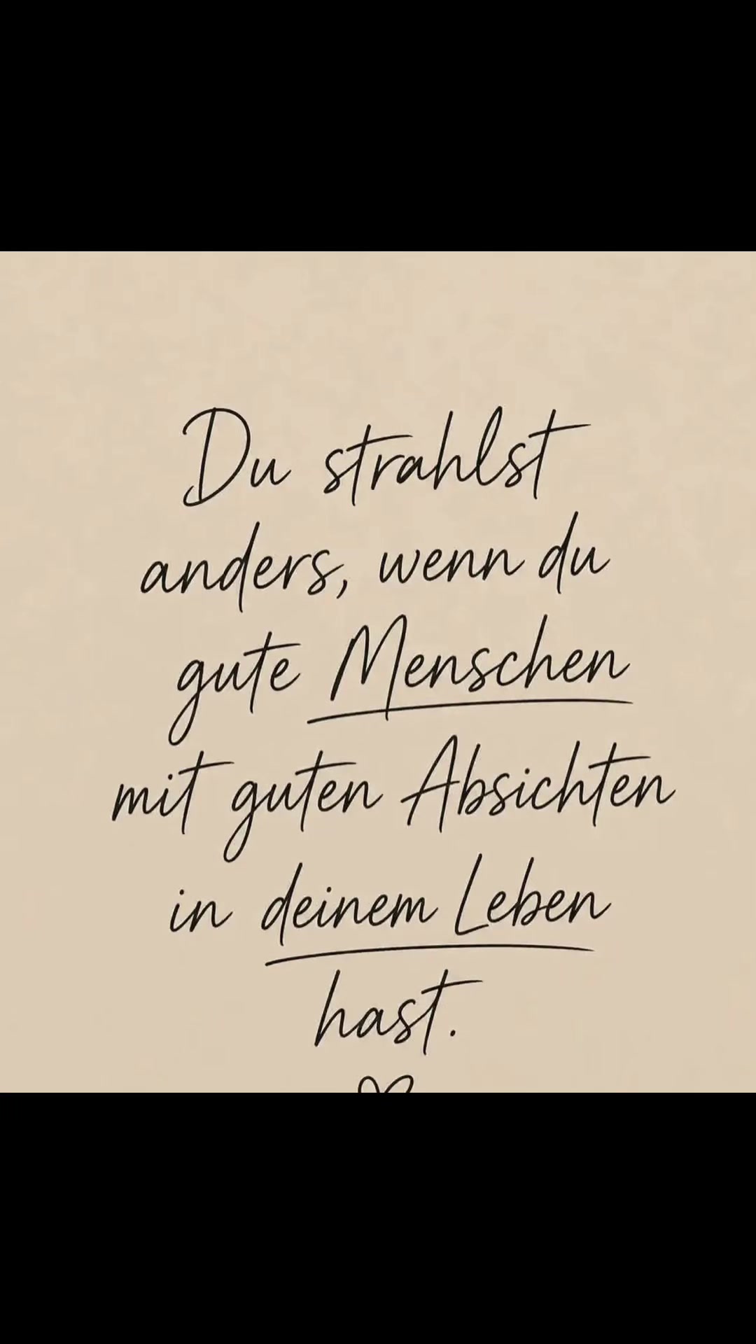 @Der Anner