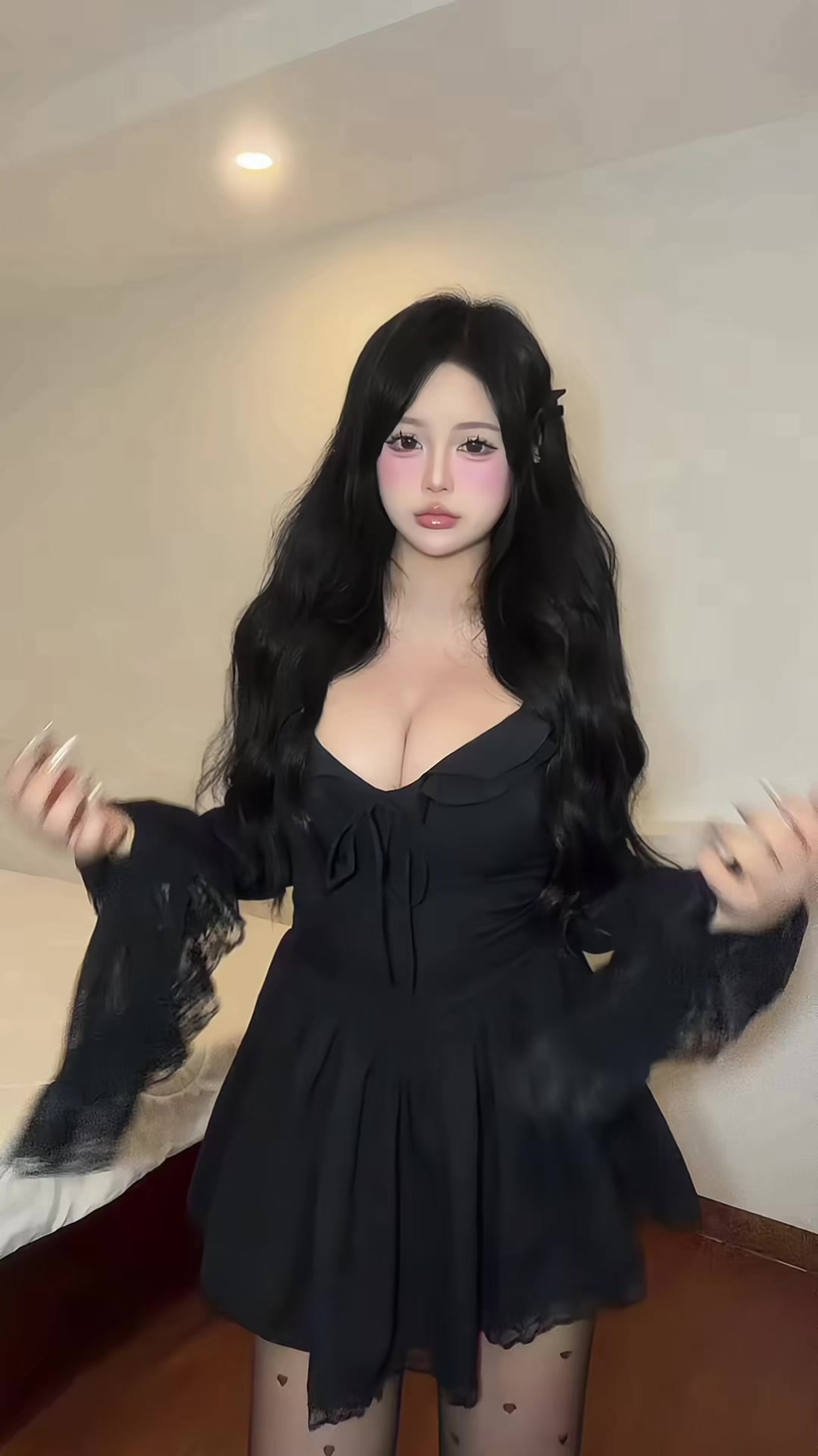 @Trương AnThư 🥕𐙚🧸ྀི