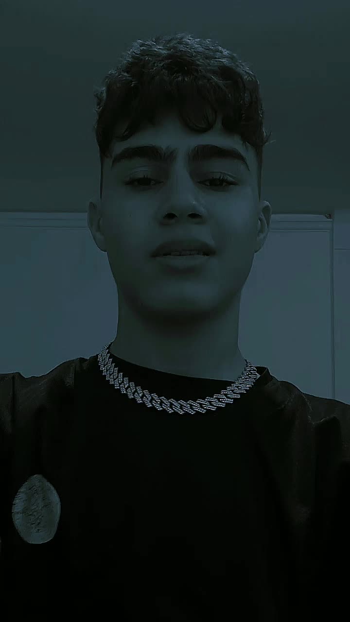 @𝔸𝕓𝕠𝕝𝕚🌵