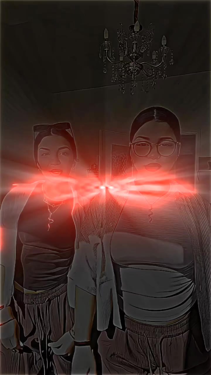 @๐ฆ ๐ ๐ ๐ ๐ฆ