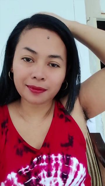 @BaWeLKu💞