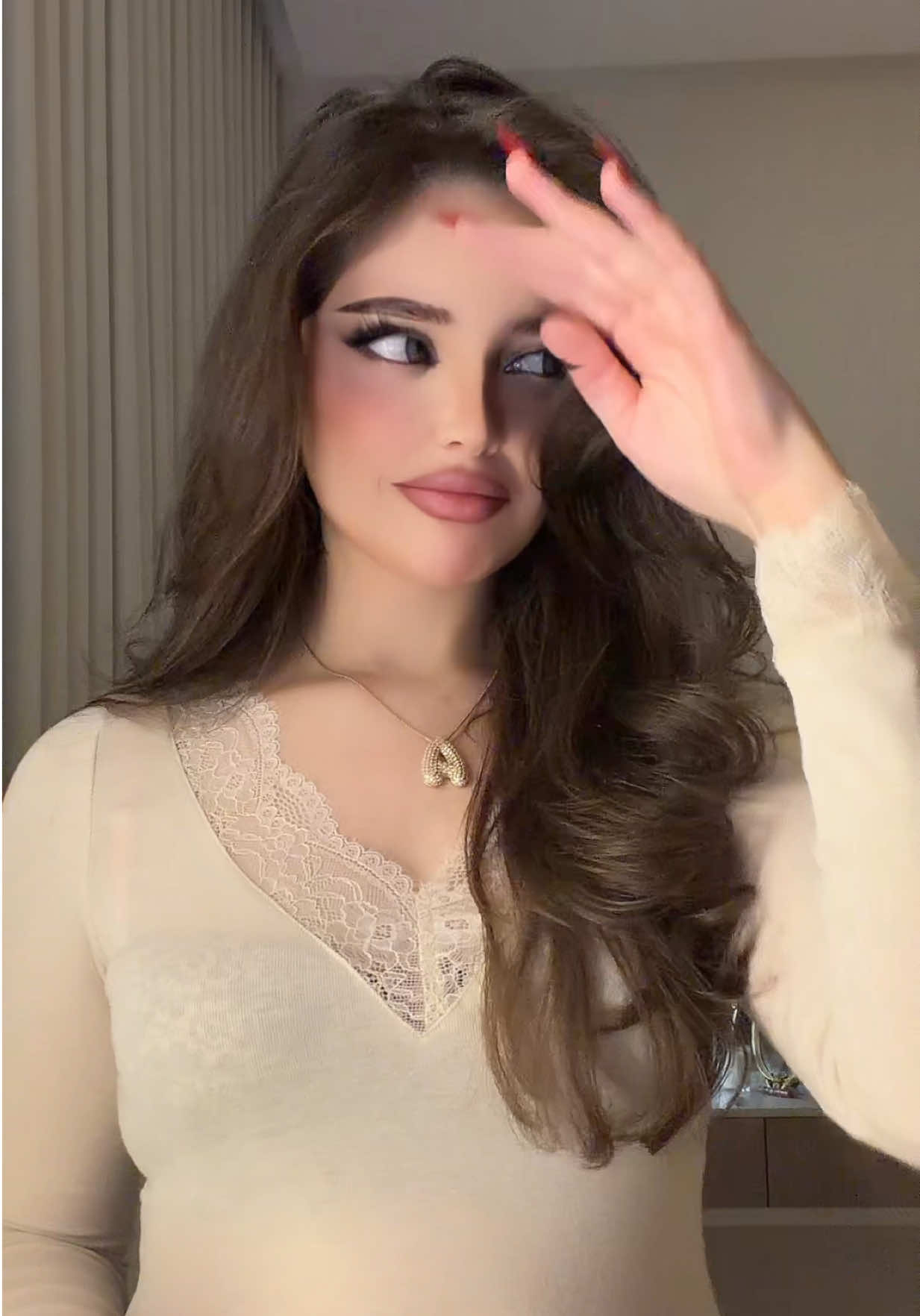 @الفآآآرقهه🦌