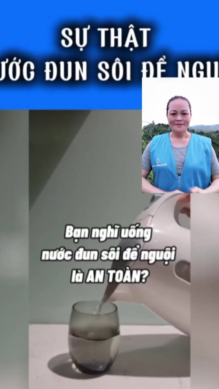 @Duong Dinh