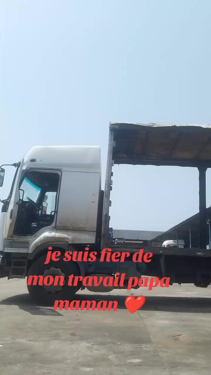 @Gaël🇬🇦