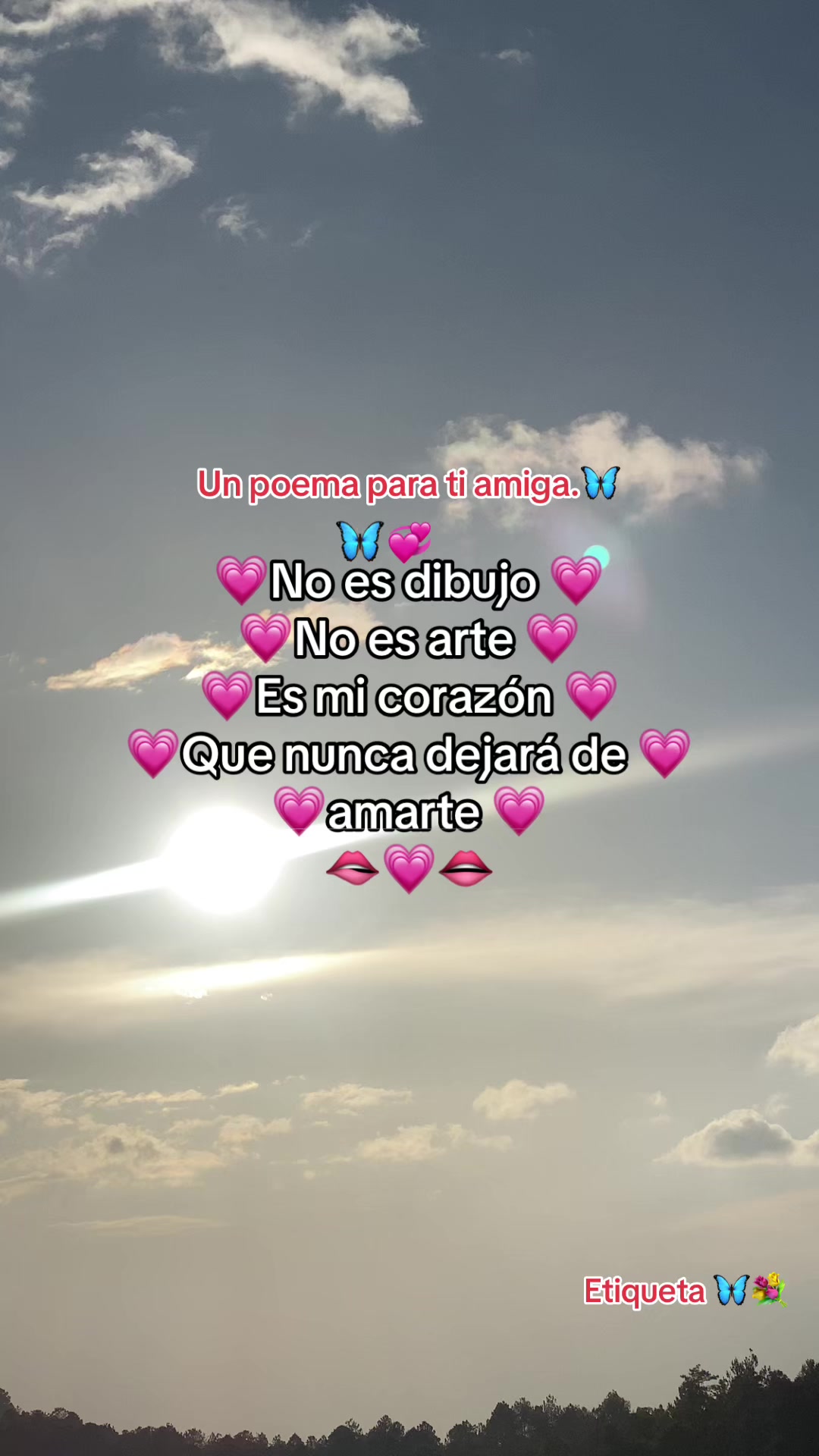 @Taiwo 🌠 frases☘️502