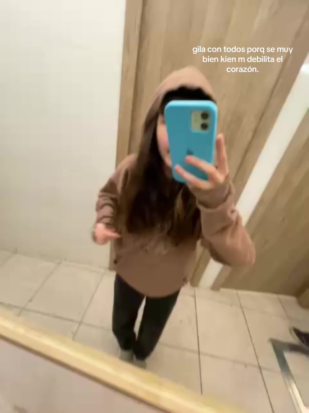 @naao.lizss💋📿