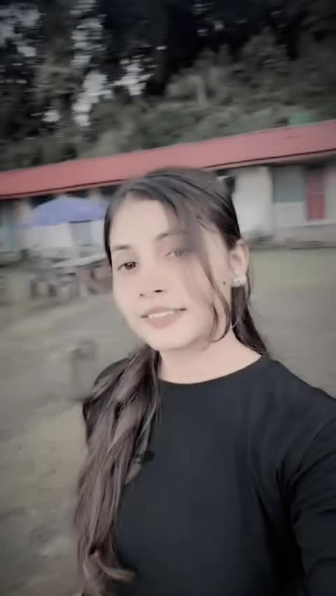 @अस्मिता ज्ञवाली ❤️