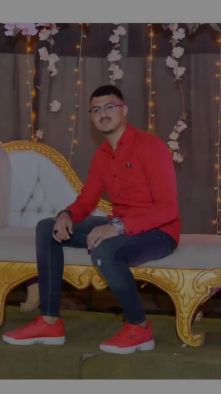 @Hussein.Rock