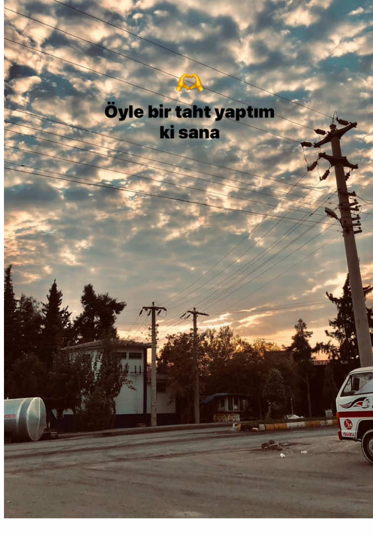 @ADEM_STN