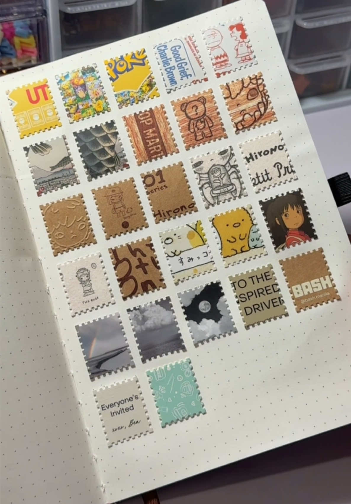 @luwisgabriel.arts
