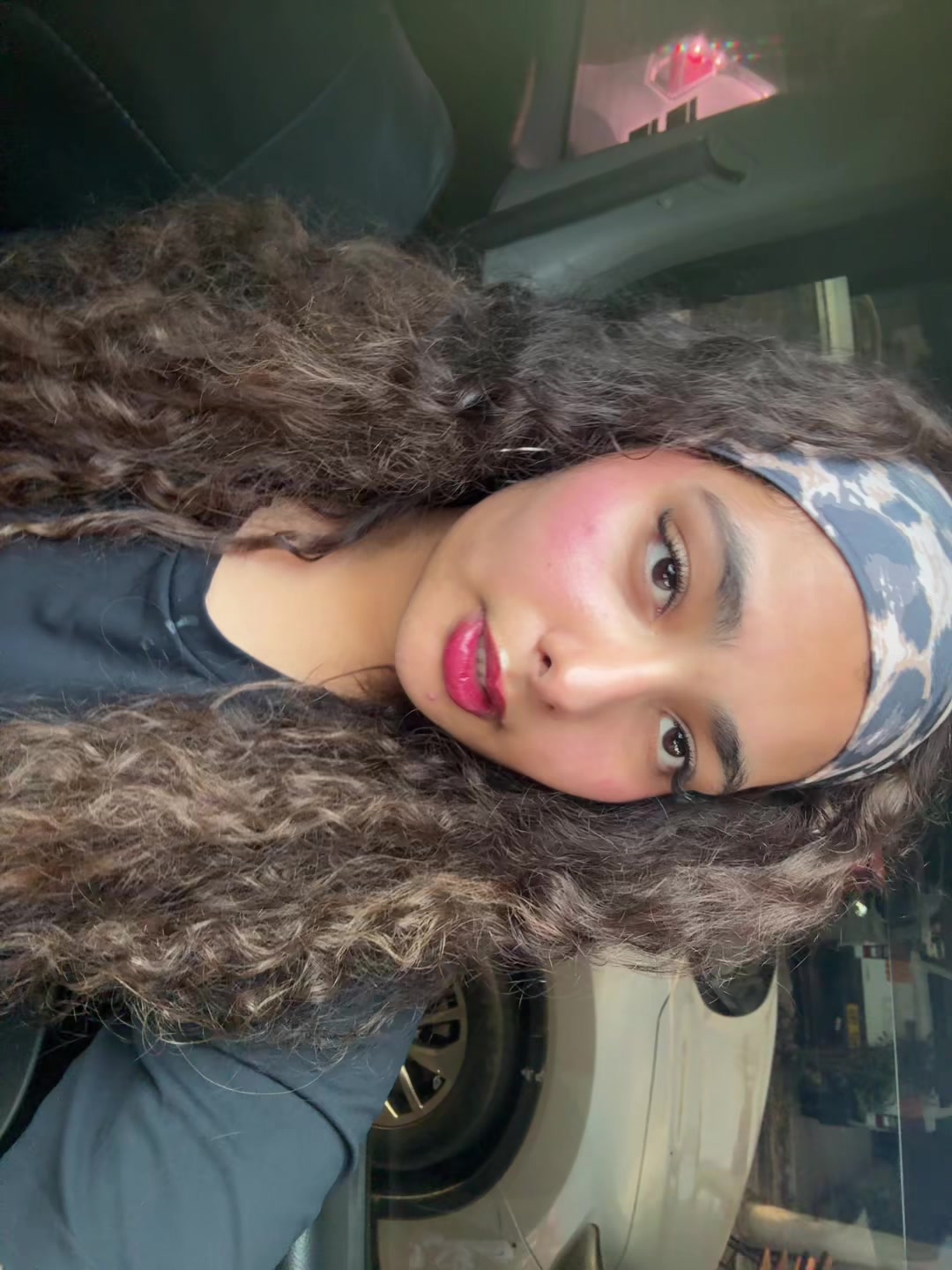 @hafsah._ks