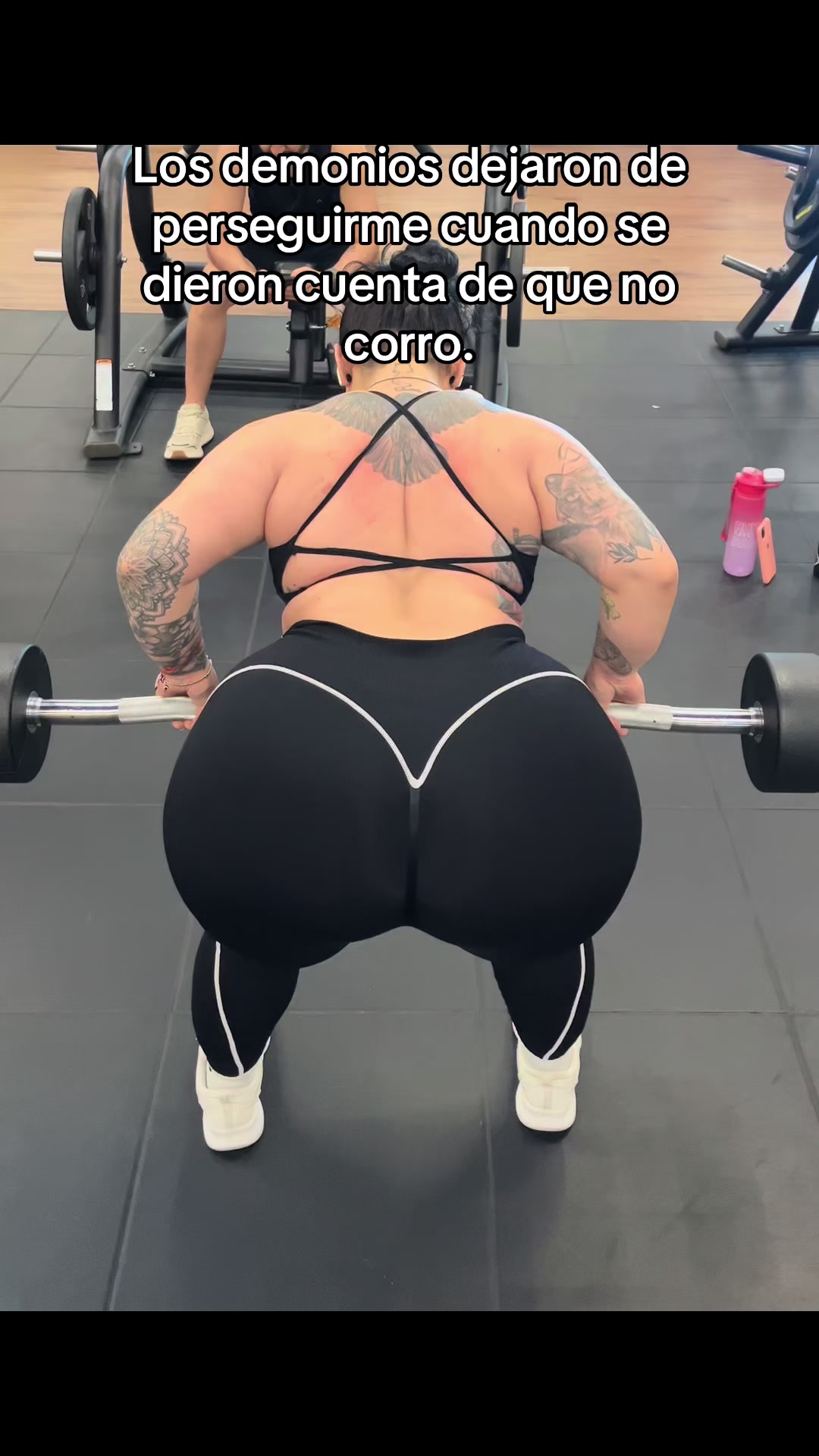 @andr33gym