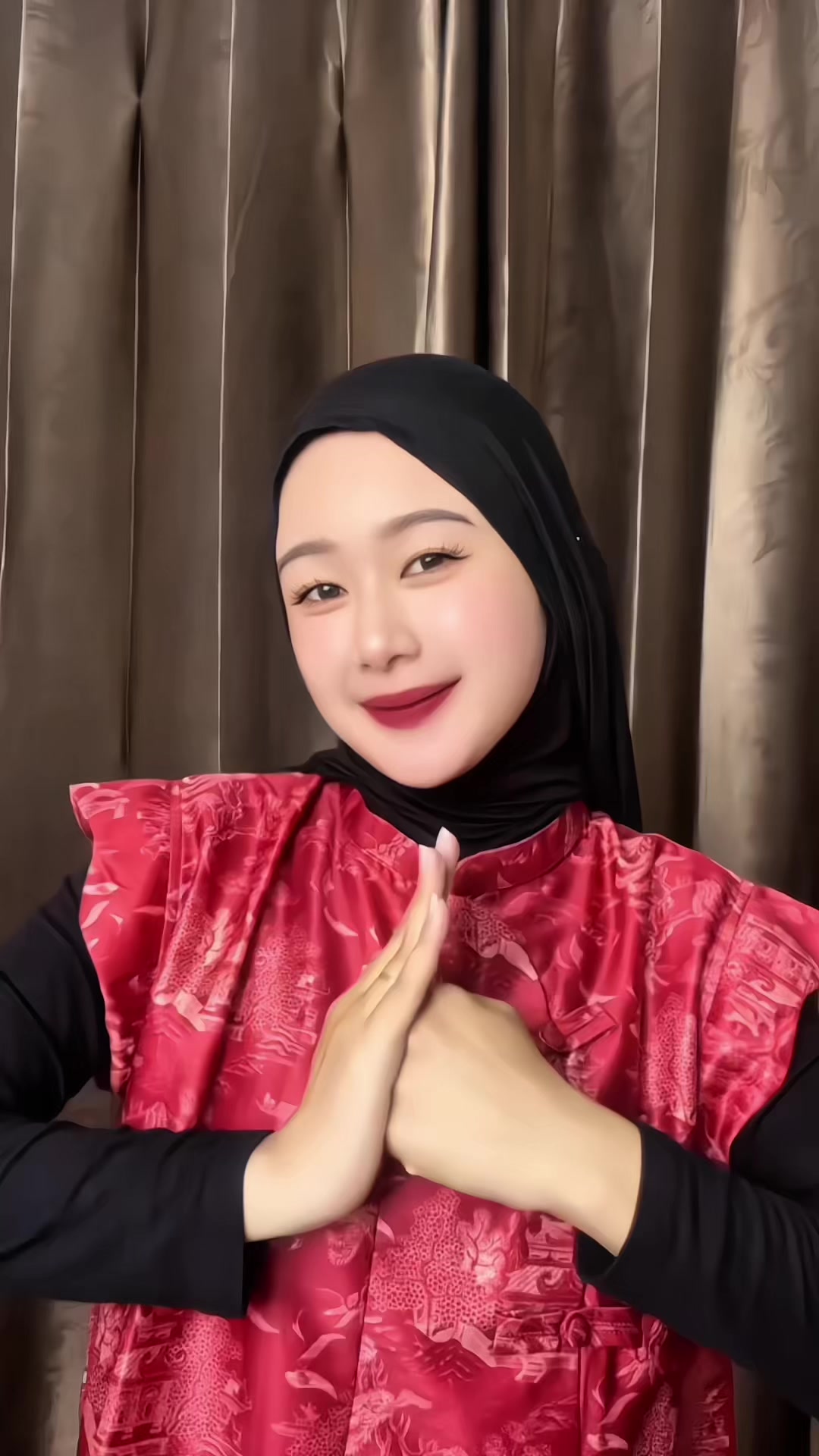 @Lidya Salsabilla Wong 🌸