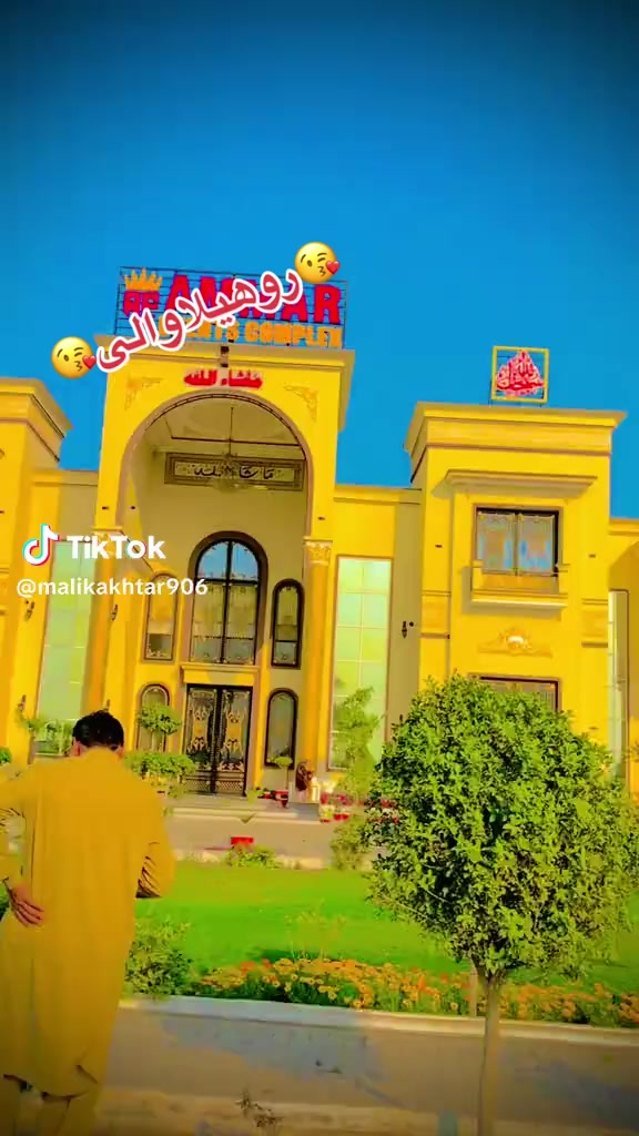 @اجمل سگو ♥️💔💜💯💘🖤💟💌💔