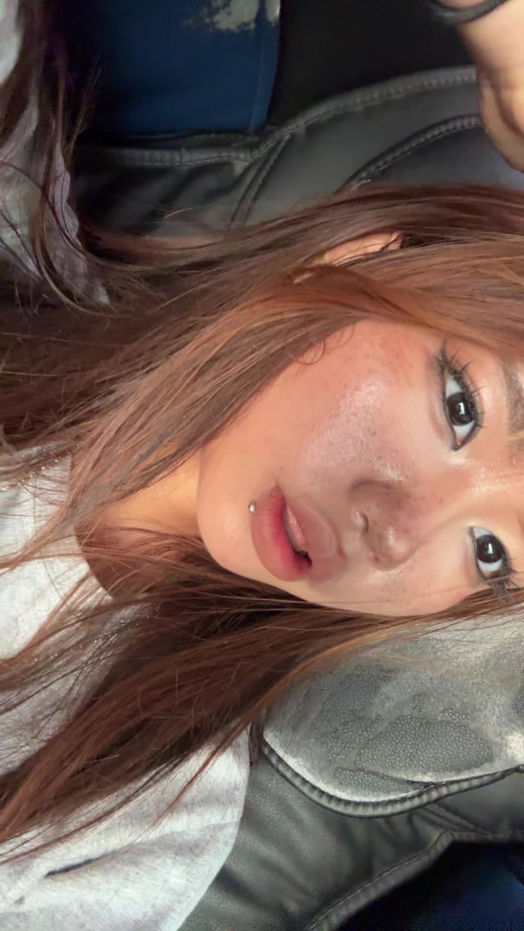 @ev.