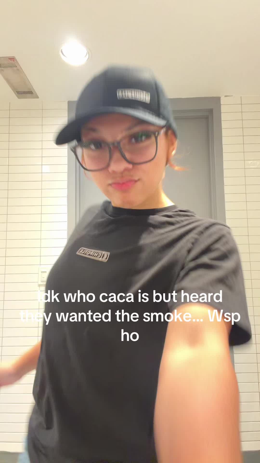 @Vaeh