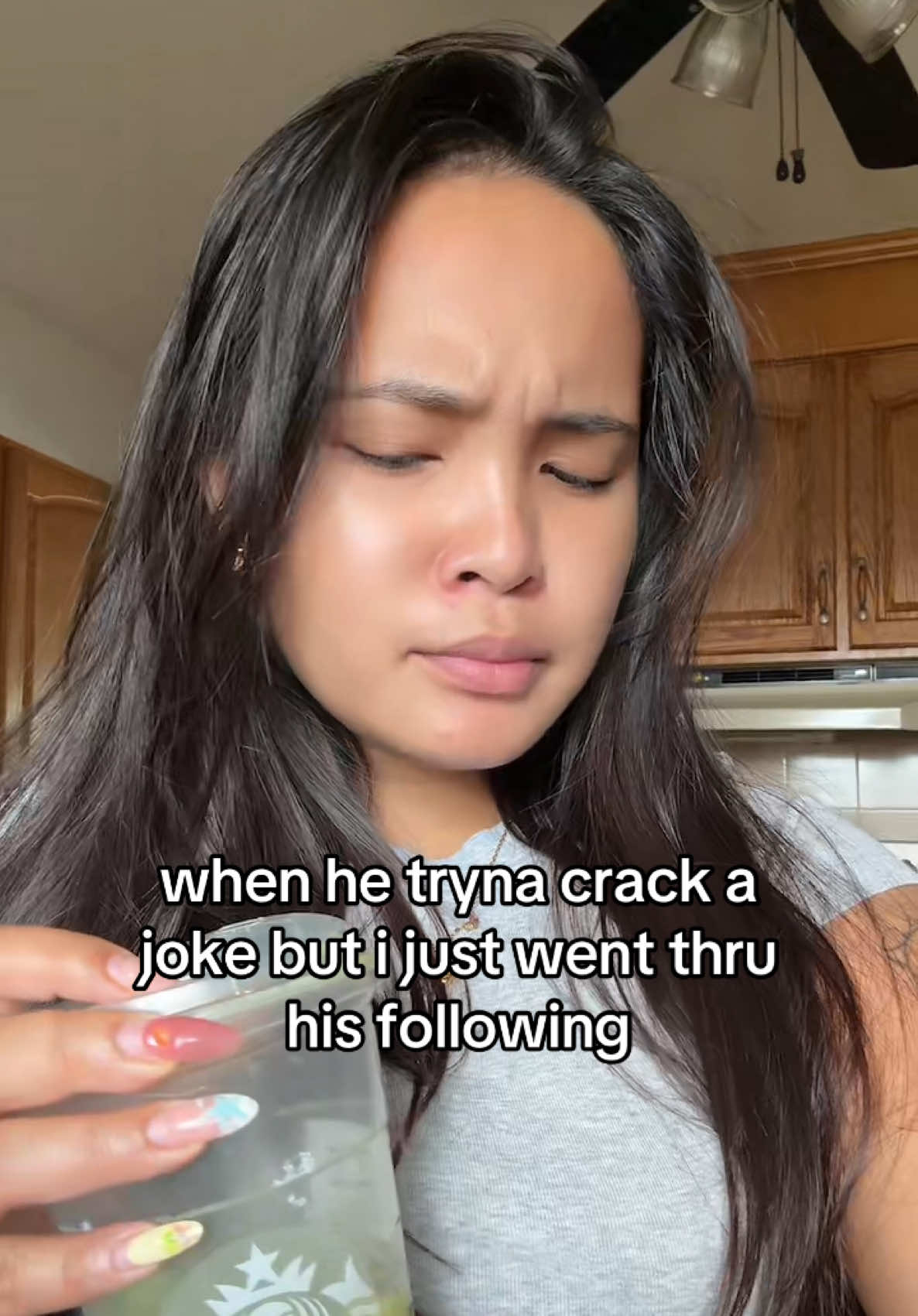 @Lily