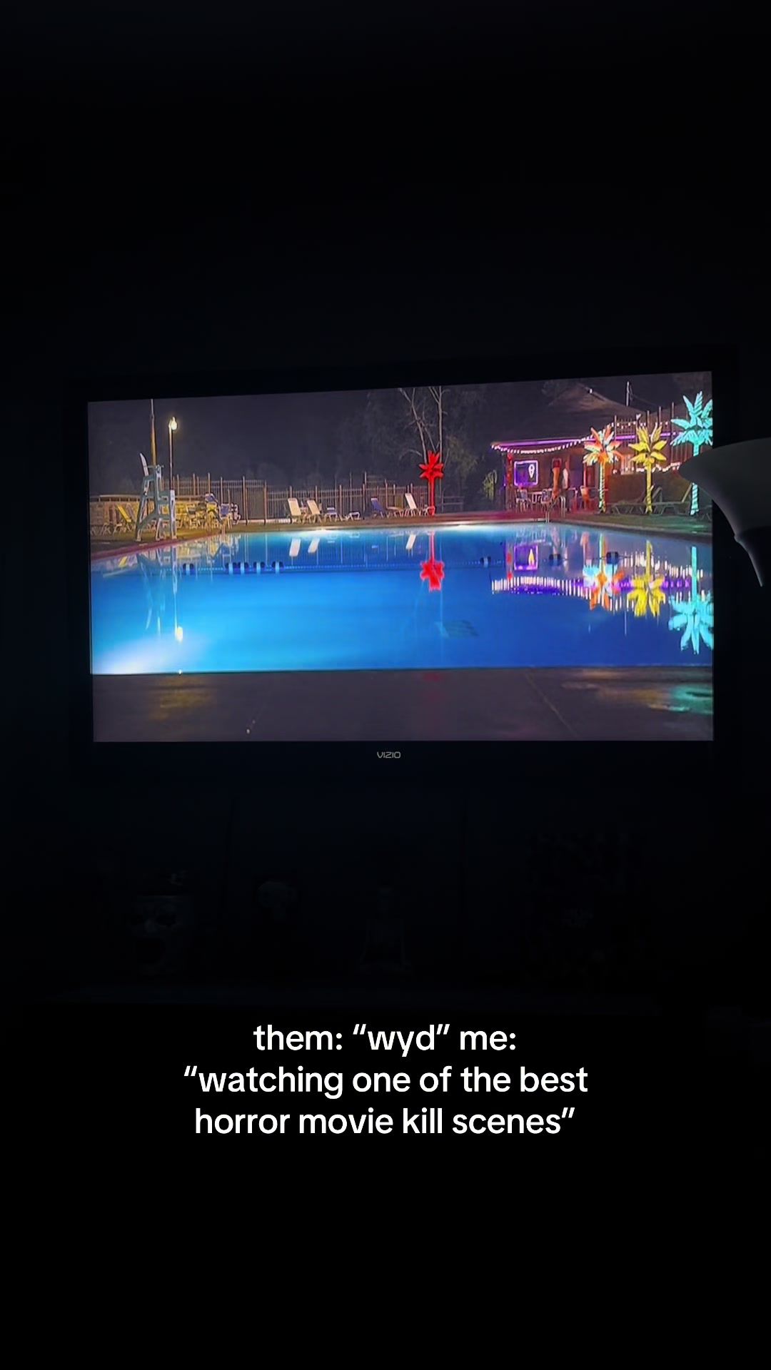 @emily