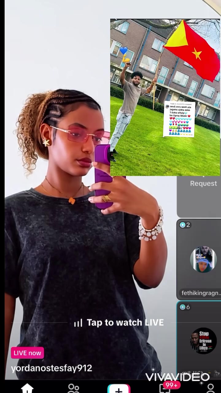 @miklehabte