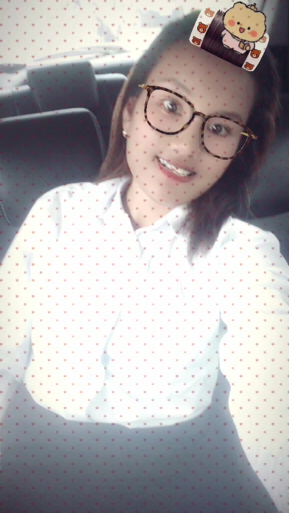 @Siboru_Batax🌼