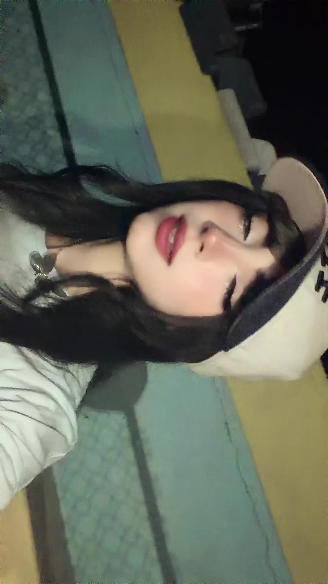 @Darya