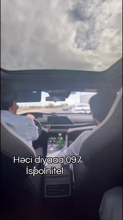 @967🖤🐊
