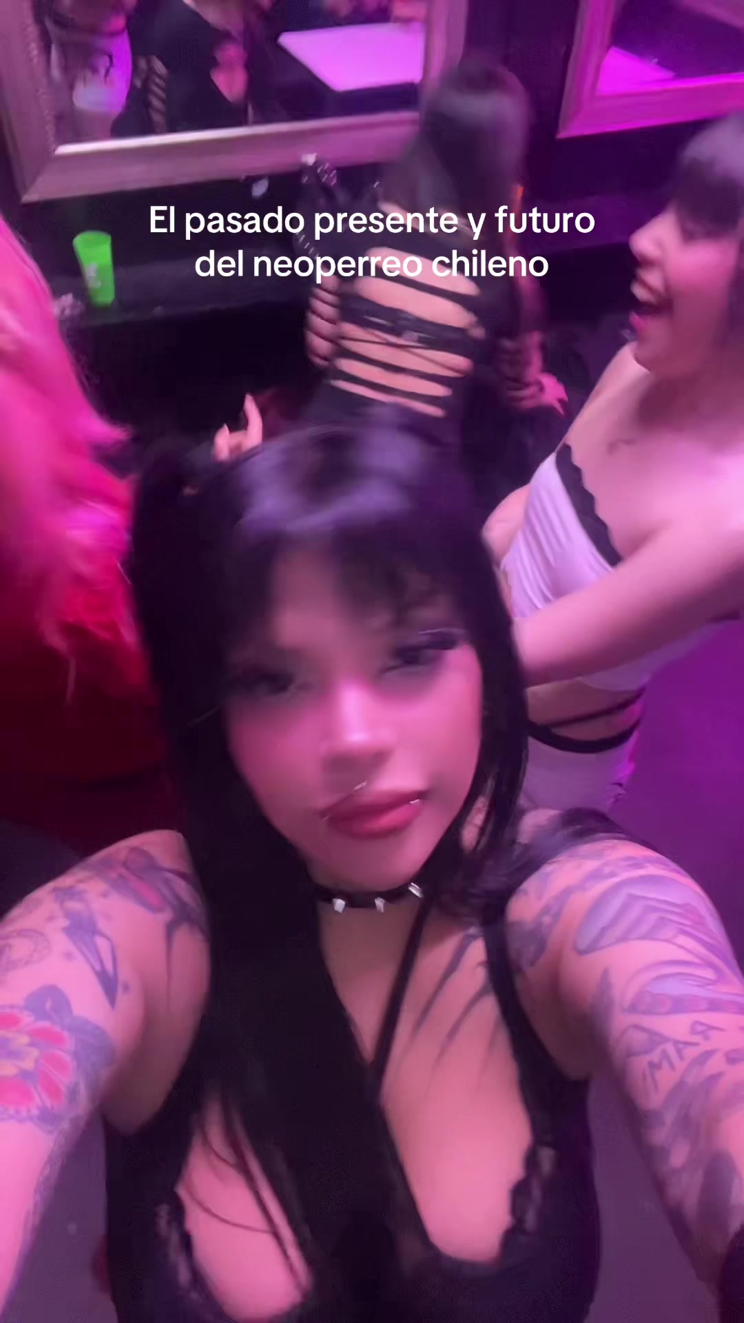 @tomasadelreal