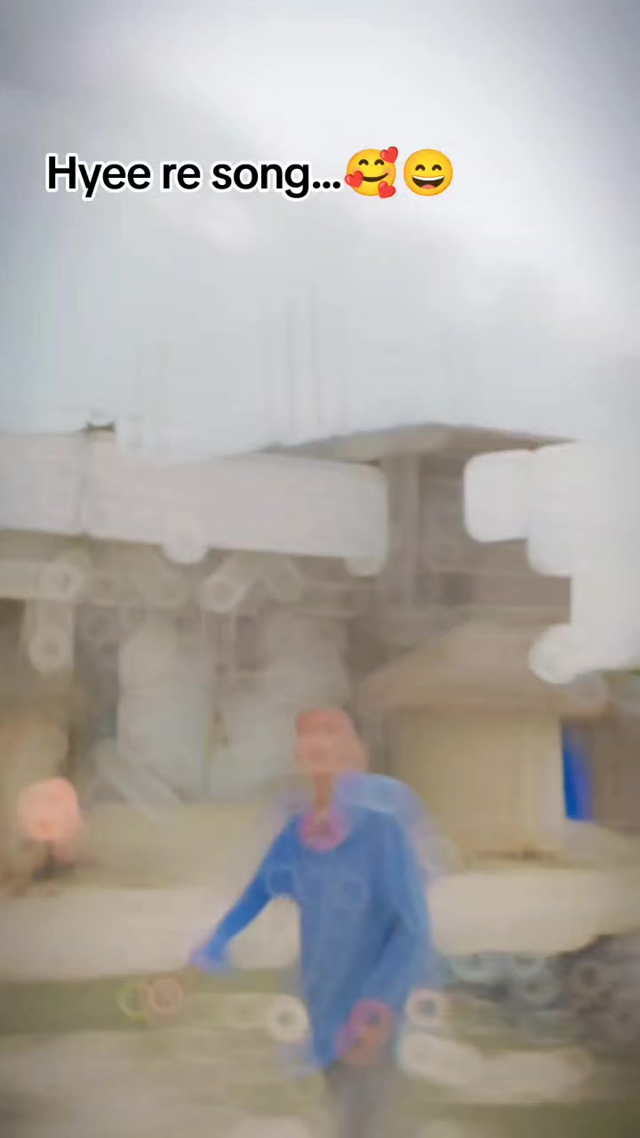 @*꧁࿇༒यदुवंशी༒࿇꧂*