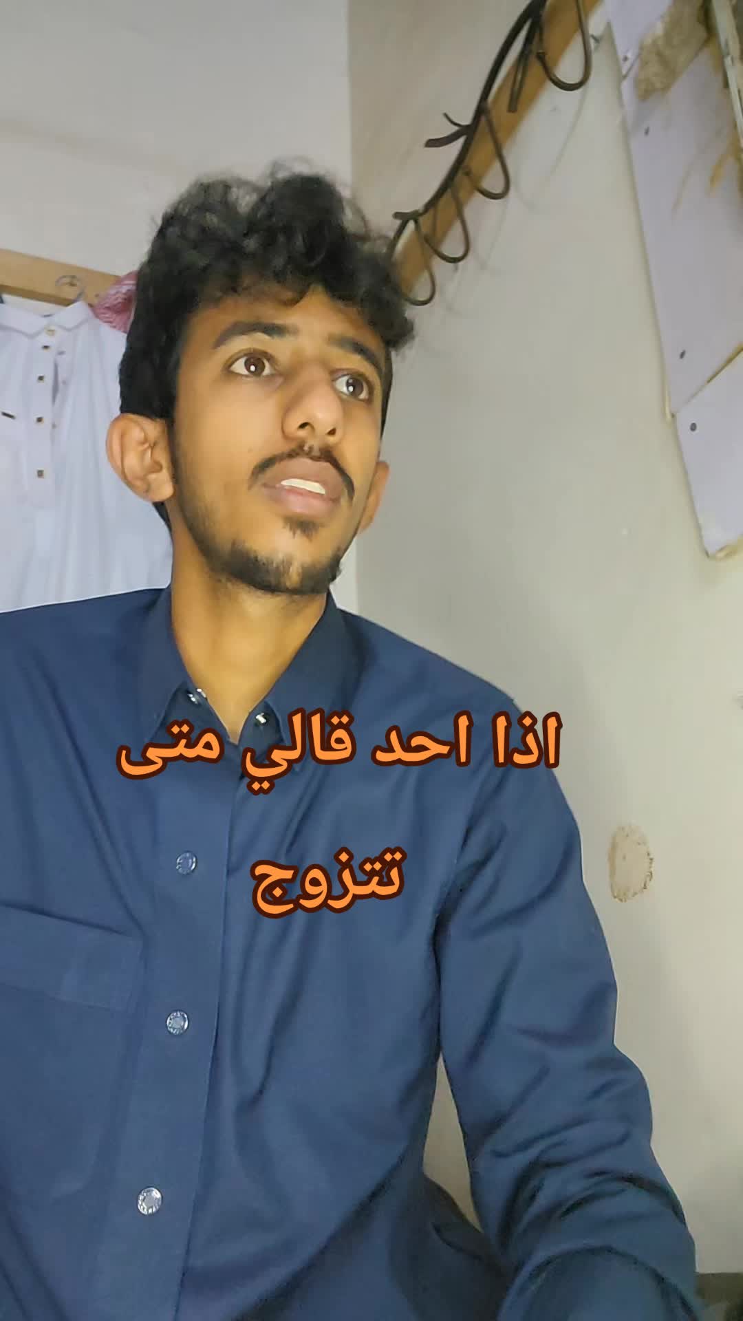 @فيوري