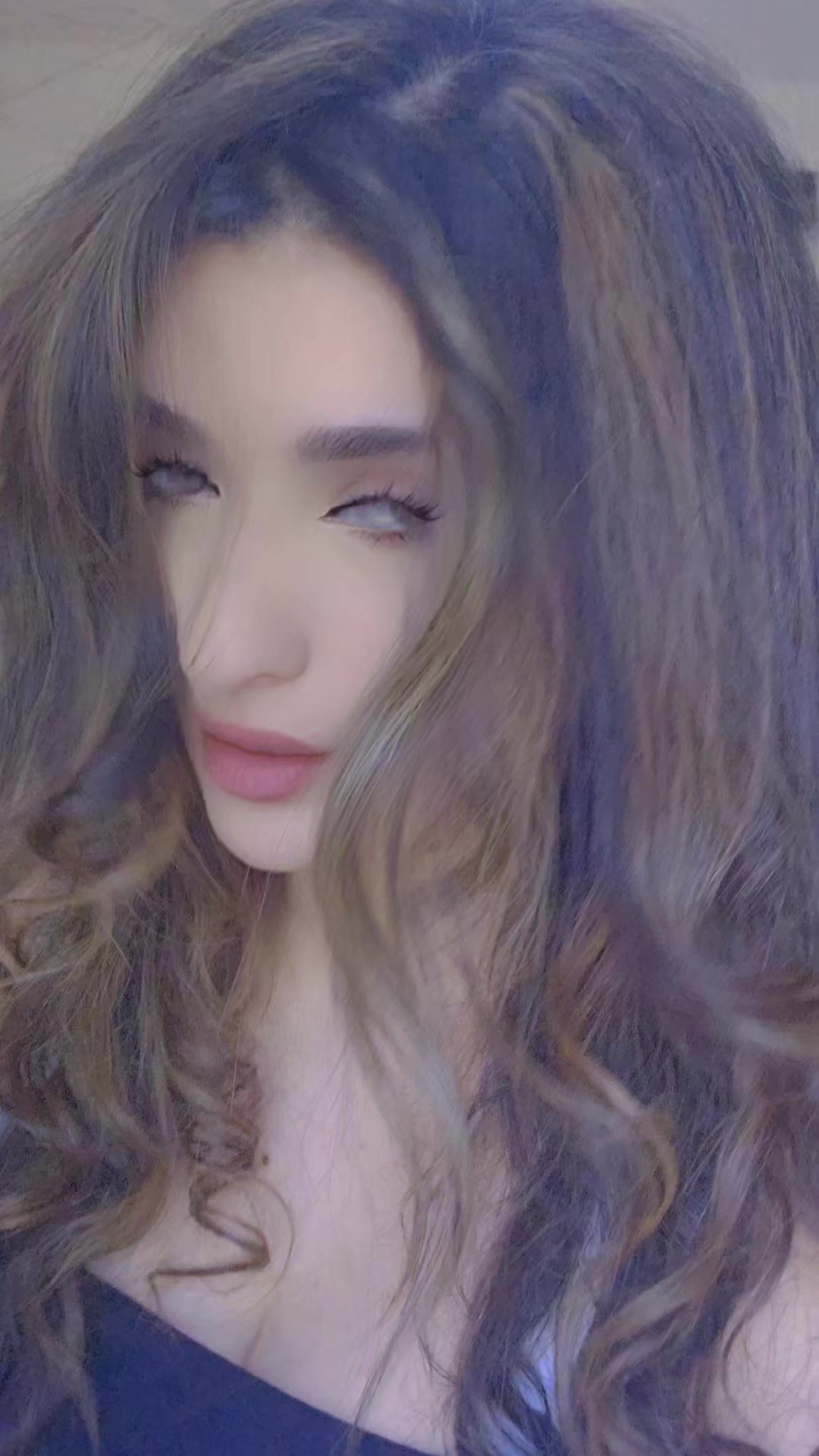 @zarabeauty11