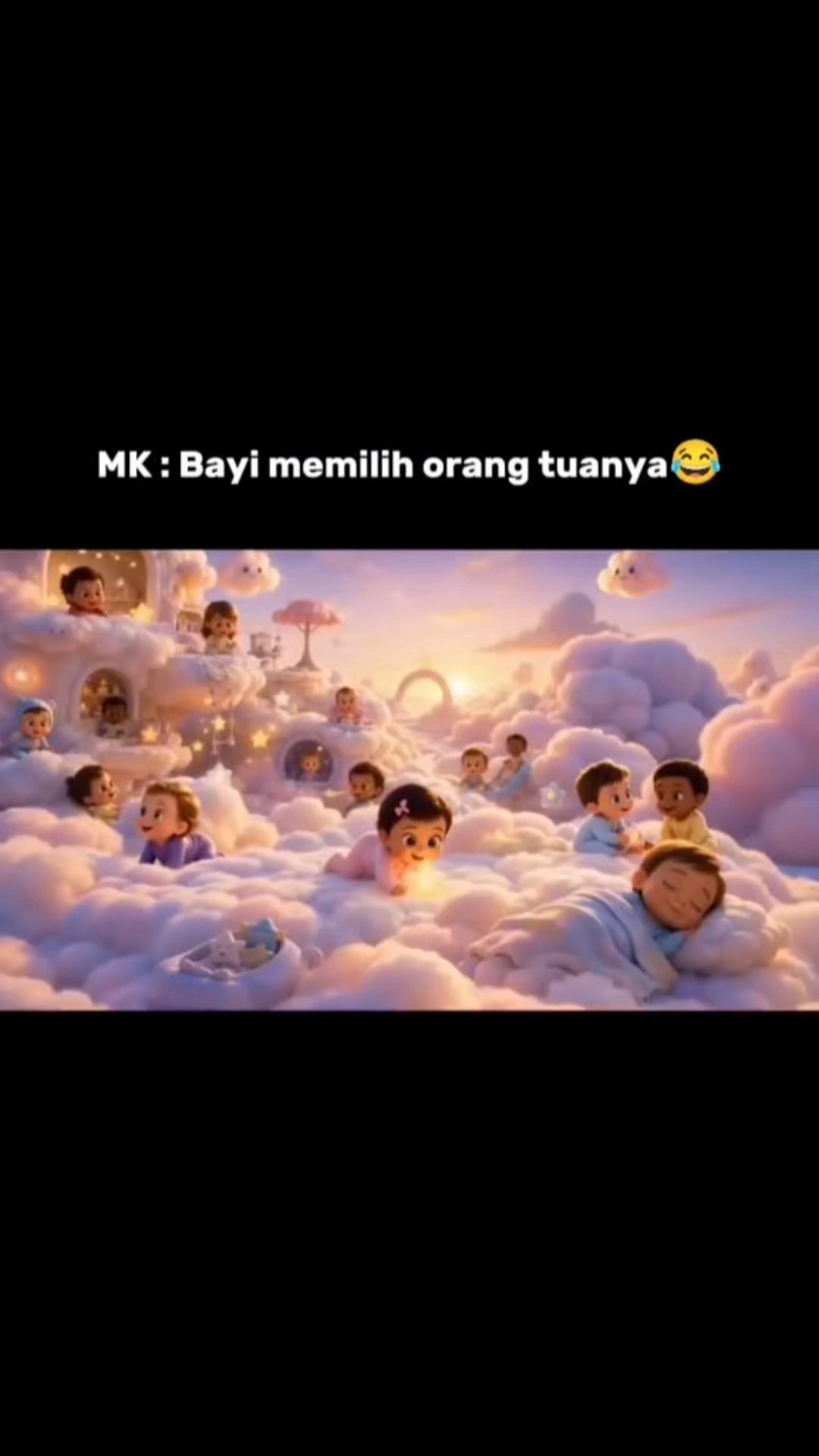 @Mommycantik