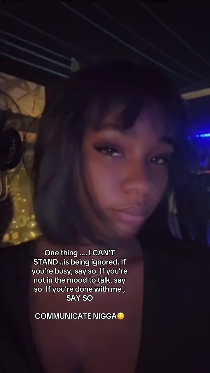@I_ãm_zãhrã🦋❤️