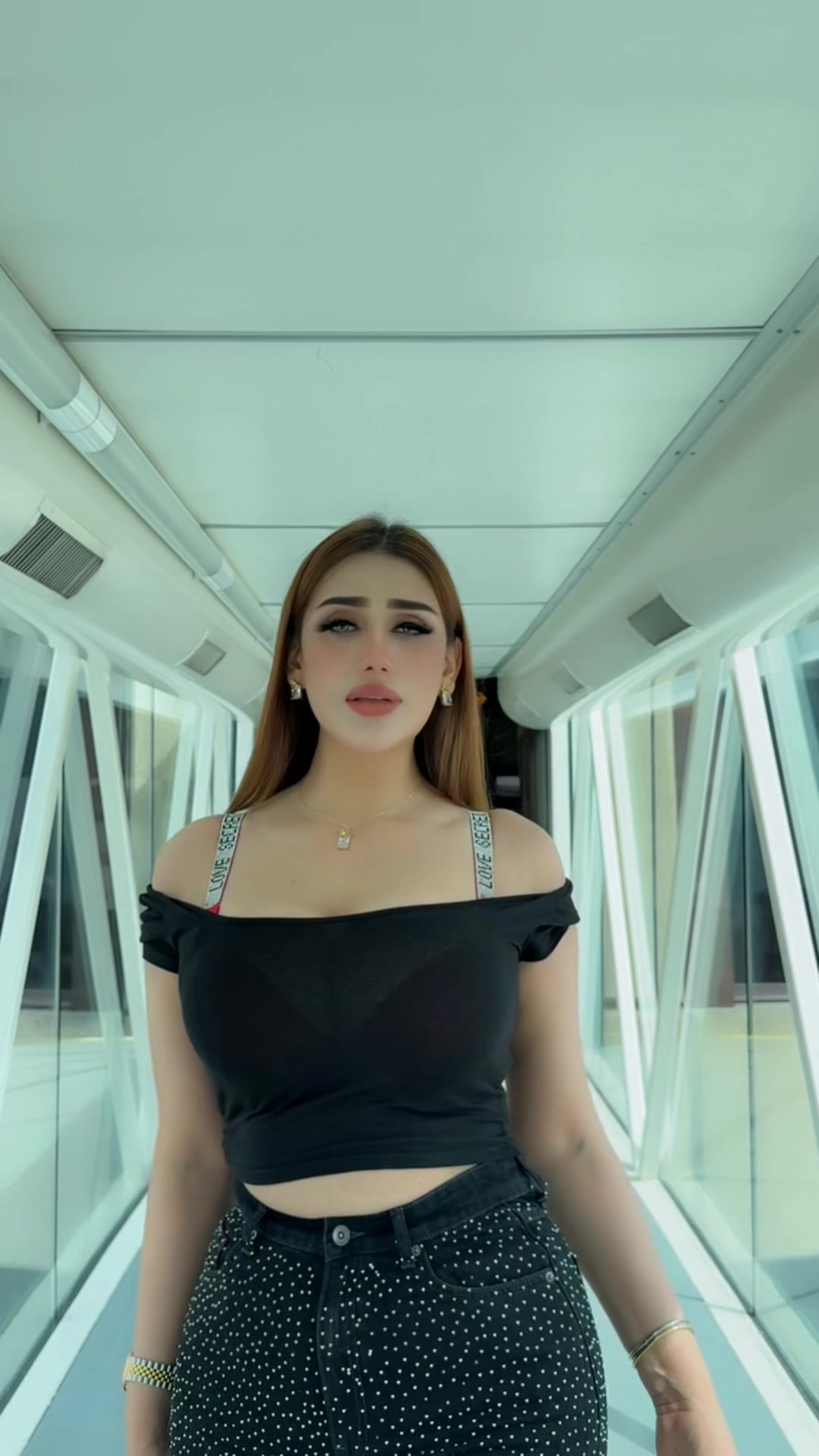 @Arohi Arora 🔥