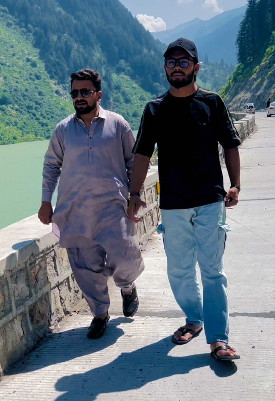 @Irfan BaLoch