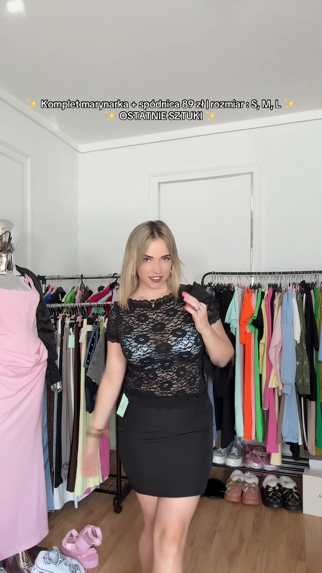 @✨ BUTIK MARTELLE ✨