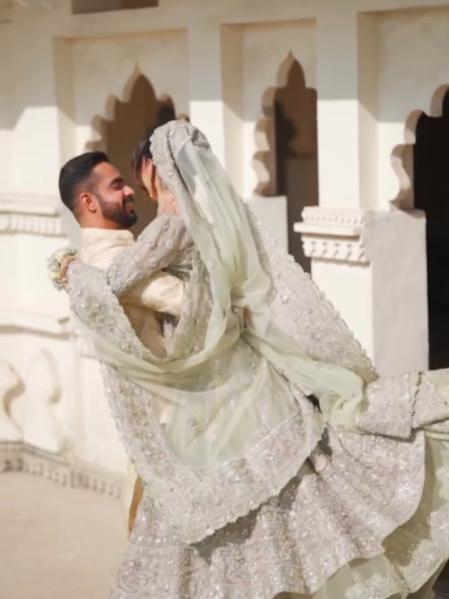 @yameen bridals