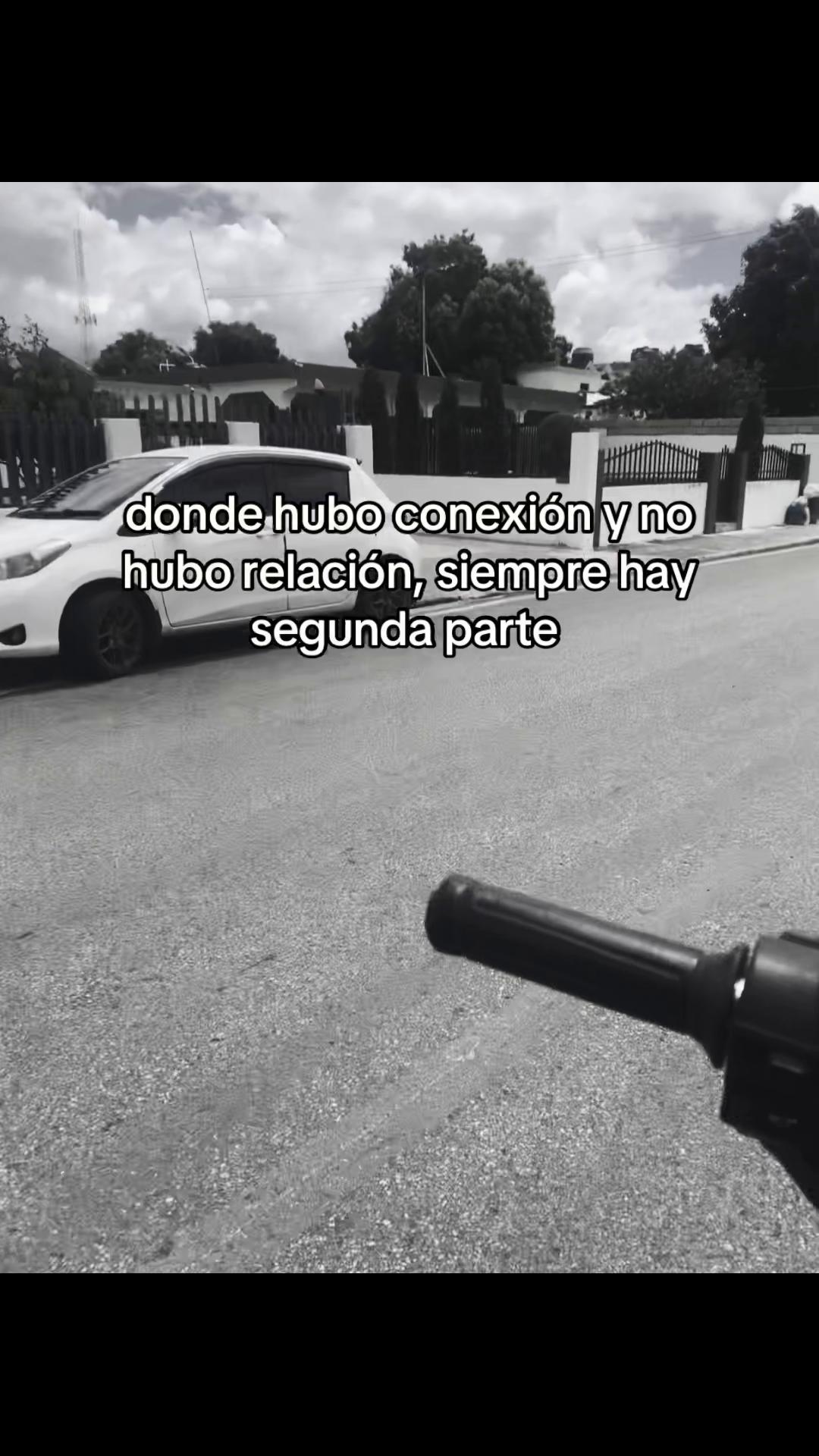 @𝓑𝓲𝓯𝓸 