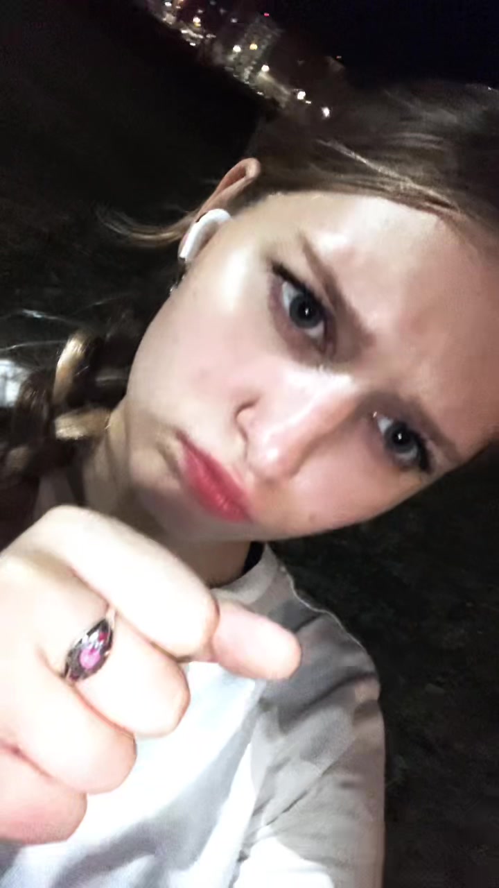 @Marocanka🚨