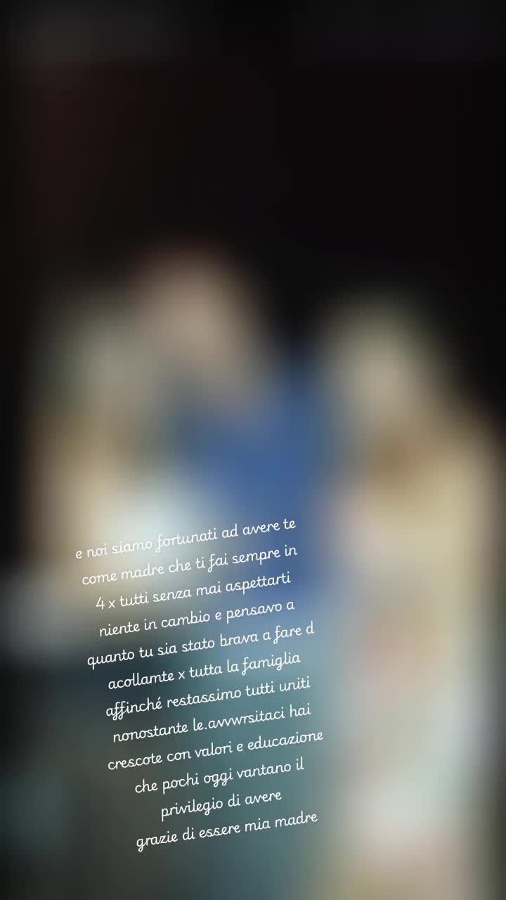 @m🌈🤬💋