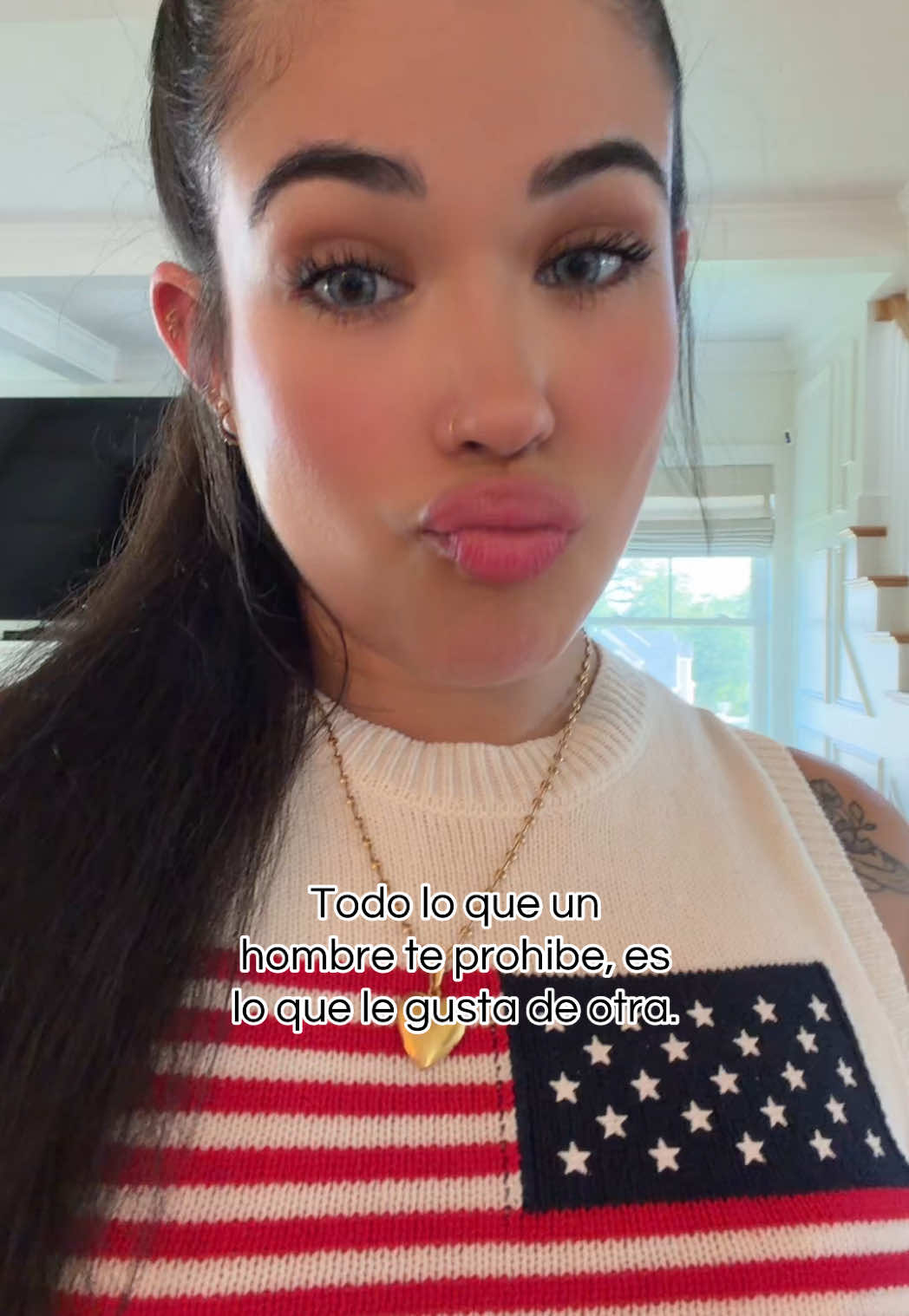 @🔥𝓐𝓷𝓰𝓮𝓵𝓲𝓬𝓪 𝓖𝓲𝓵🔥
