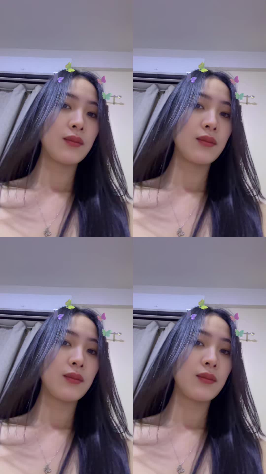 @Eygeeel💙