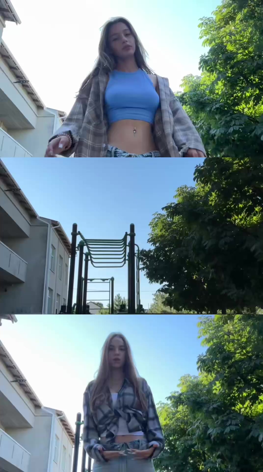 @ntmrs_
