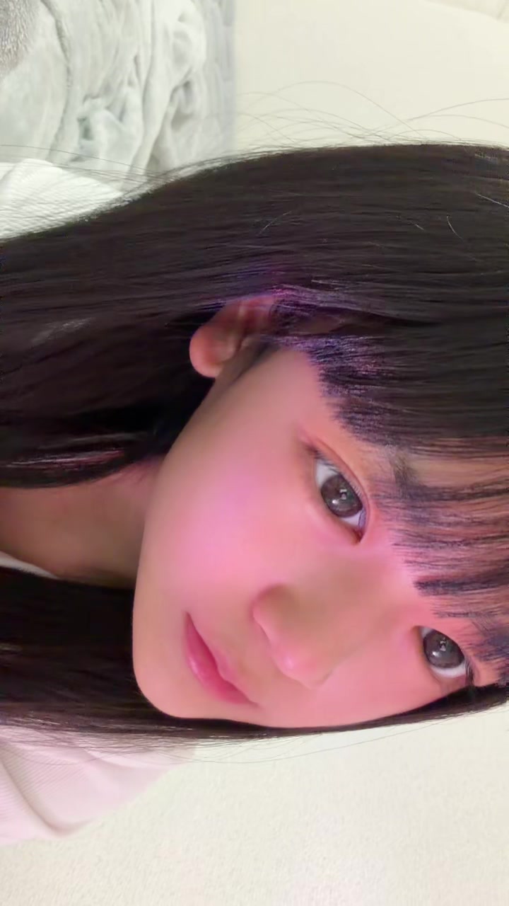 @水嶋栞菜(みずしま かんな)