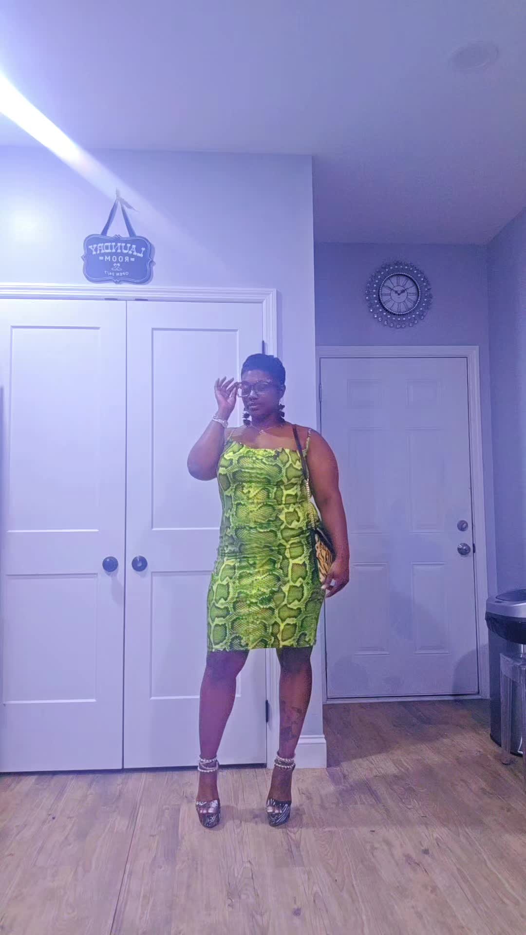 @KenGtheStylist@StylinBeautique