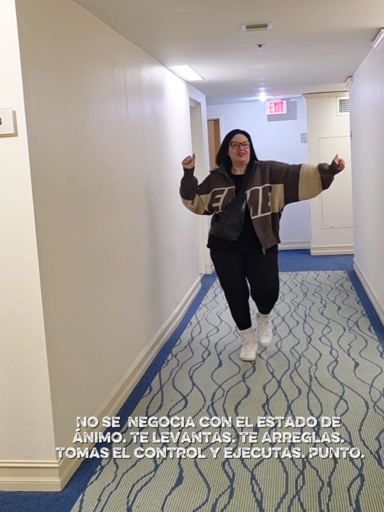 @✨️Gabulina Riquelme ✨️