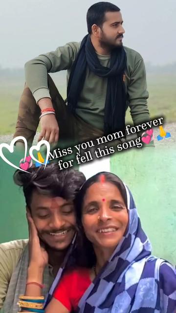 @🅰️लोन🚶𝗴𝘂आर🔥