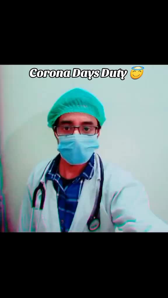 @CHEF Talha Official 🧡💜❤