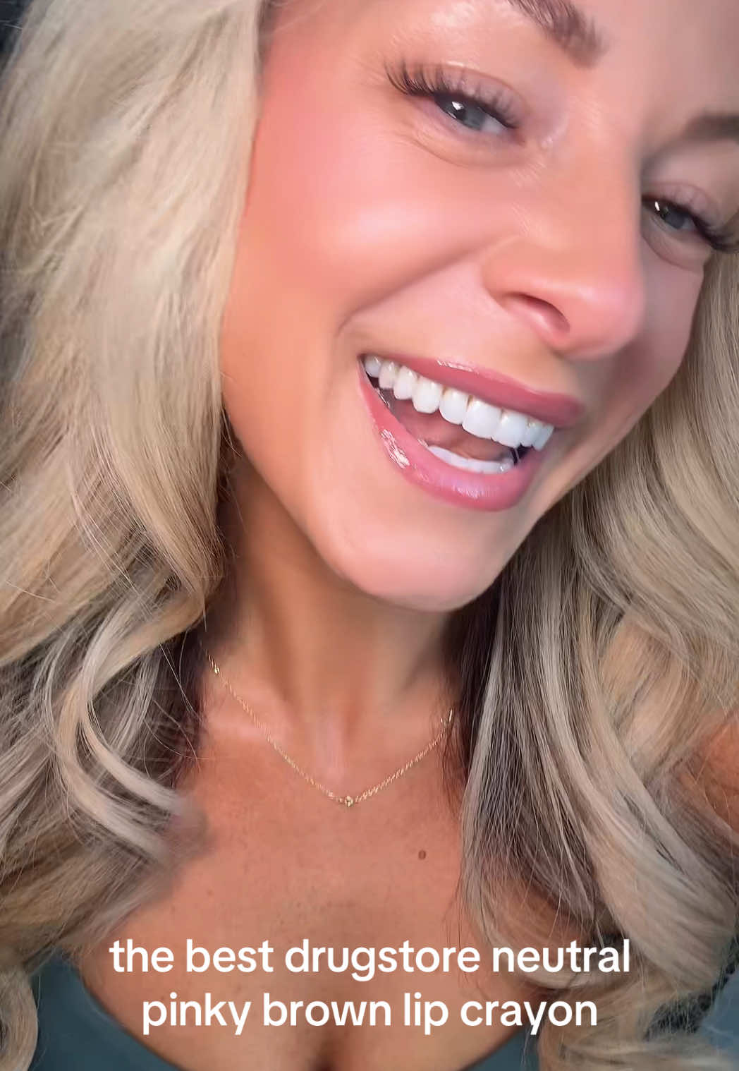 @Juliameek__
