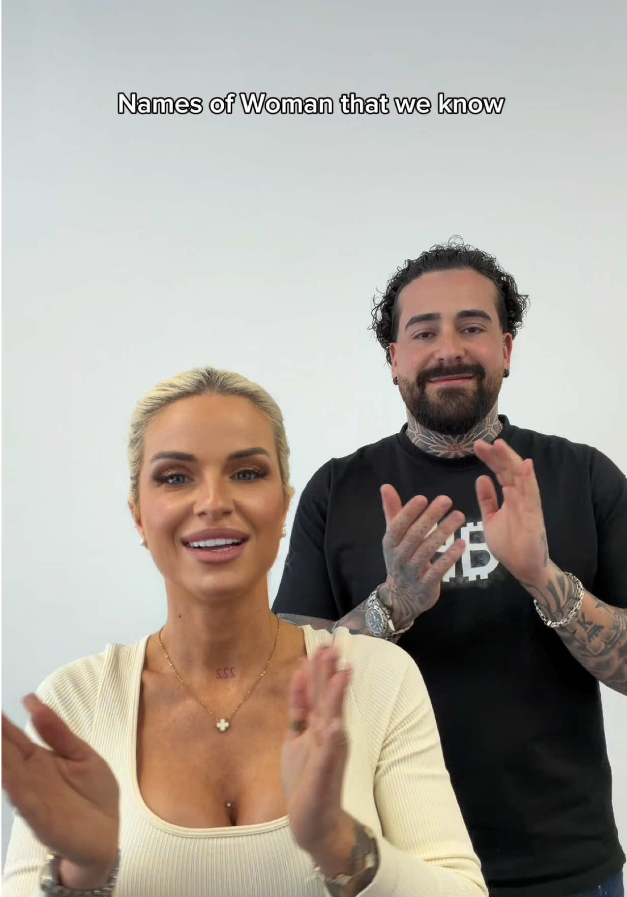 @dora.ivana