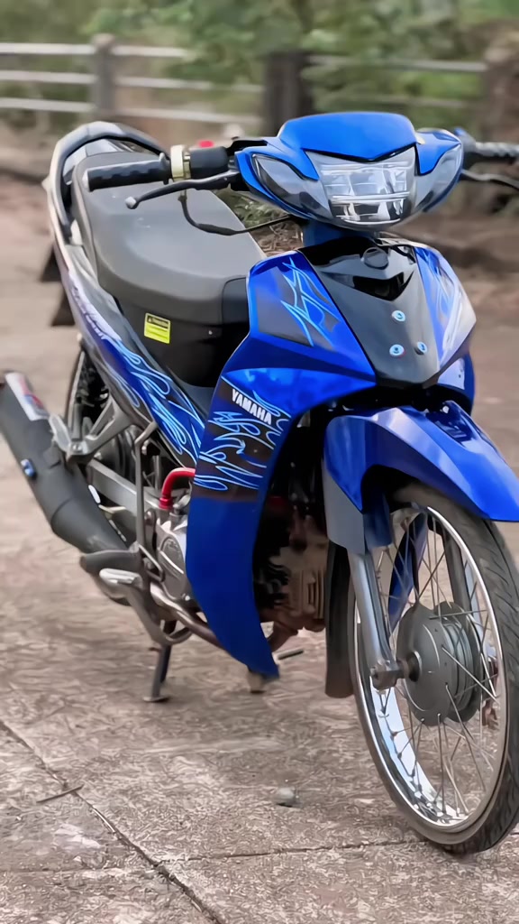 @Đồ Chơi Xe Máy Giá Sỉ